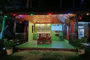 Blue Deep Resort powered by Cocotel