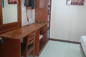 Blue Deep Resort powered by Cocotel