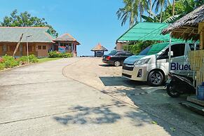 Blue Deep Resort powered by Cocotel