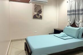 Blue Deep Resort powered by Cocotel