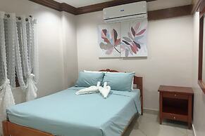 Blue Deep Resort powered by Cocotel