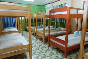 Blue Deep Resort powered by Cocotel