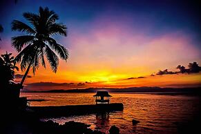 Blue Deep Resort powered by Cocotel