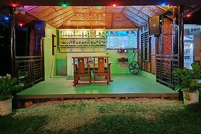 Blue Deep Resort powered by Cocotel