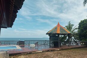 Blue Deep Resort powered by Cocotel