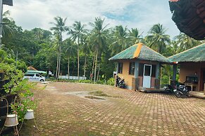 Blue Deep Resort powered by Cocotel