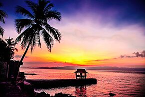 Blue Deep Resort powered by Cocotel