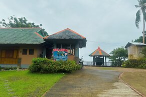 Blue Deep Resort powered by Cocotel