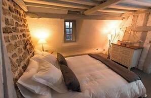 Le Domaine d'Ablon