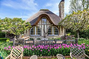 Le Domaine d'Ablon