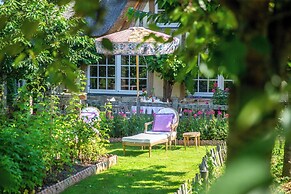 Le Domaine d'Ablon