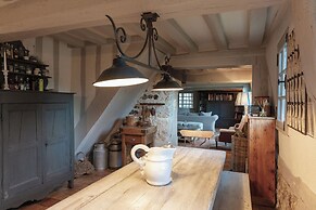 Le Domaine d'Ablon