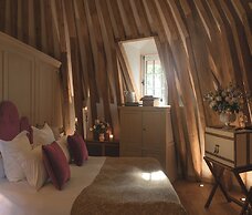 Le Domaine d'Ablon