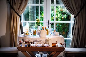Le Domaine d'Ablon
