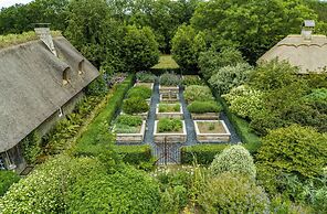 Le Domaine d'Ablon