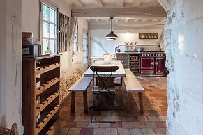 Le Domaine d'Ablon