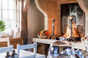 Le Domaine d'Ablon