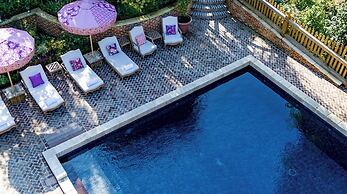 Le Domaine d'Ablon