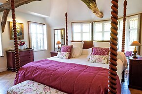 Le Domaine d'Ablon