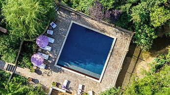 Le Domaine d'Ablon
