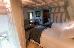 Le Domaine d'Ablon