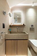 Glyfada Coastside Apartment