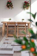 Glyfada Coastside Apartment