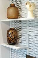 Glyfada Coastside Apartment