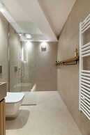 Glyfada Coastside Apartment