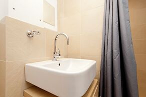 Superb Flats in the Heart of Edinburgh