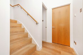 Superb Flats in the Heart of Edinburgh