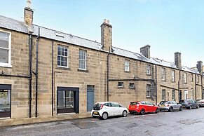 Superb Flats in the Heart of Edinburgh