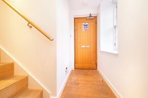 Superb Flats in the Heart of Edinburgh