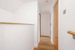 Superb Flats in the Heart of Edinburgh