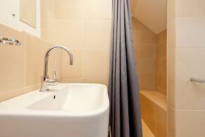 Superb Flats in the Heart of Edinburgh