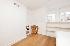 Superb Flats in the Heart of Edinburgh