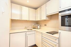 Superb Flats in the Heart of Edinburgh