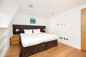 Superb Flats in the Heart of Edinburgh