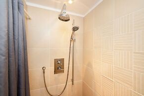 Superb Flats in the Heart of Edinburgh