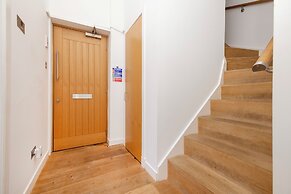 Superb Flats in the Heart of Edinburgh