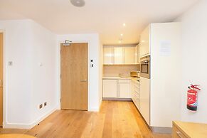 Superb Flats in the Heart of Edinburgh