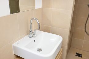 Superb Flats in the Heart of Edinburgh