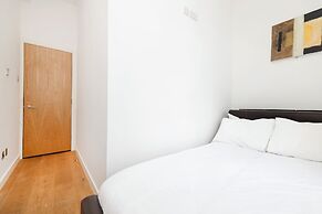 Superb Flats in the Heart of Edinburgh