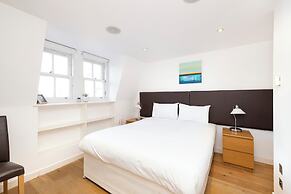 Superb Flats in the Heart of Edinburgh