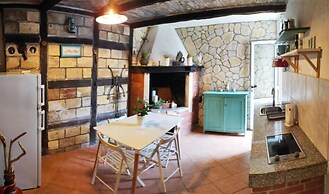 Appartamento Olive Garden Ac Wifi Hvar