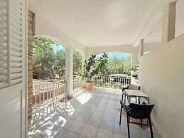 Appartamento Olive Garden Ac Wifi Hvar