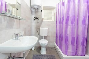 Appartamento Olive Garden Ac Wifi Hvar