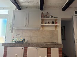 Appartamento Olive Garden Ac Wifi Hvar