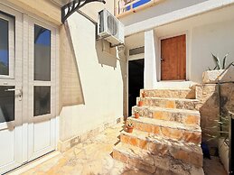 Appartamento Olive Garden Ac Wifi Hvar