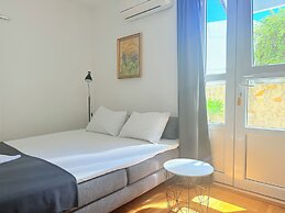 Appartamento Olive Garden Ac Wifi Hvar